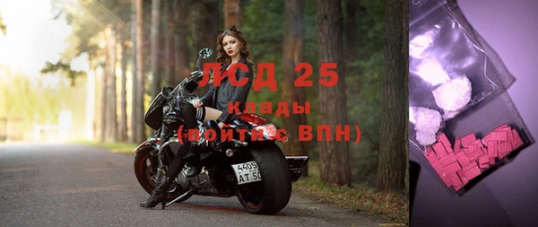 герыч Майский