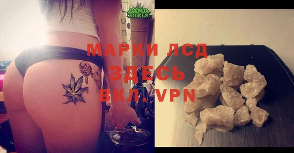 амф Мегион