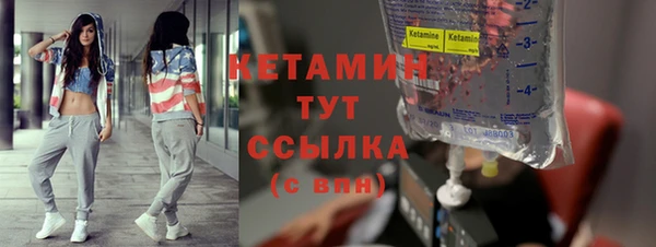 твердый Медвежьегорск