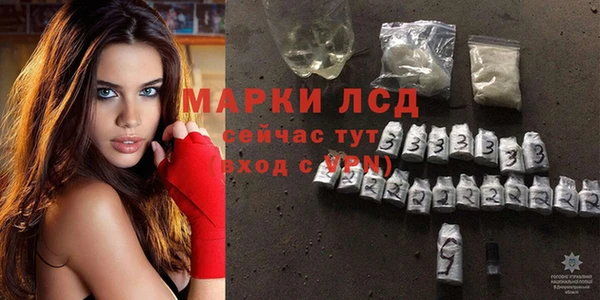 гашик Магадан